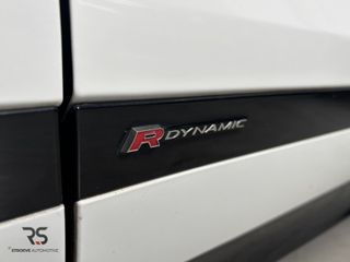 Voertuigafbeelding 61