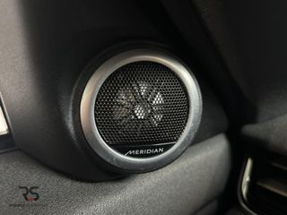 Voertuigafbeelding 62