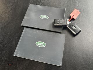 Voertuigafbeelding 64