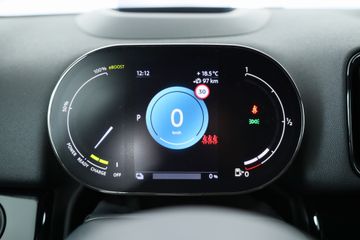 Voertuigafbeelding 15