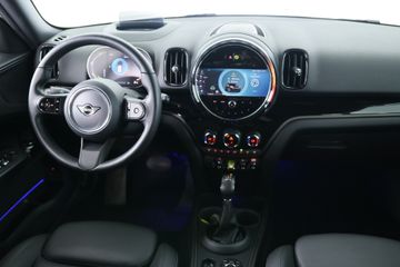 Voertuigafbeelding 20