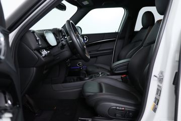 Voertuigafbeelding 21