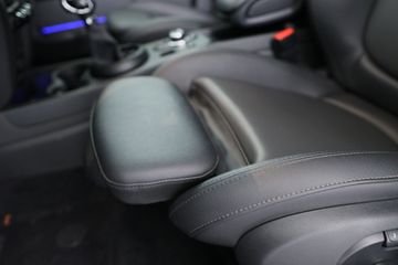 Voertuigafbeelding 22