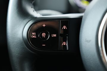 Voertuigafbeelding 29