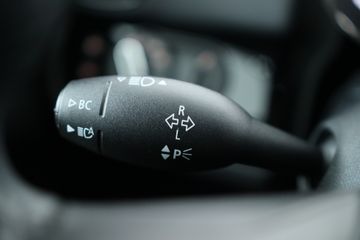 Voertuigafbeelding 31