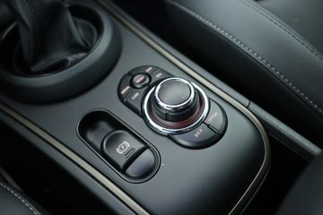 Voertuigafbeelding 33