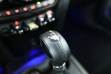 Voertuigafbeelding 34