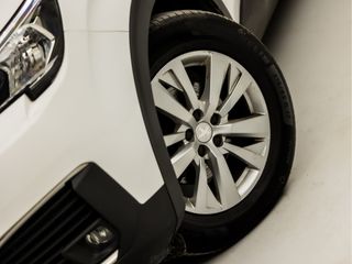 Voertuigafbeelding 15