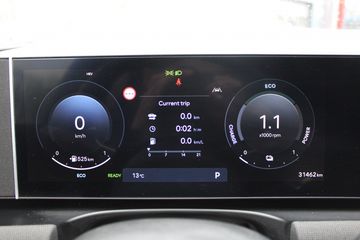 Voertuigafbeelding 15