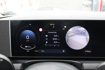 Voertuigafbeelding 17