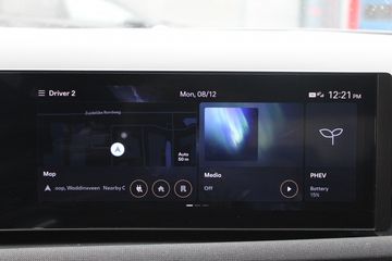 Voertuigafbeelding 18