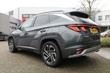 Voertuigafbeelding 2