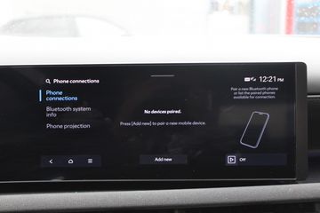 Voertuigafbeelding 20