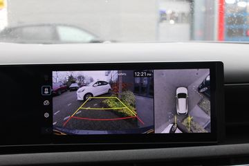 Voertuigafbeelding 21