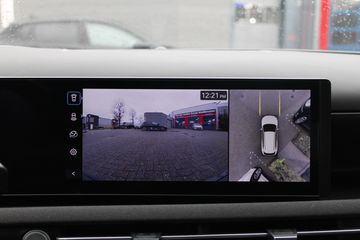 Voertuigafbeelding 22