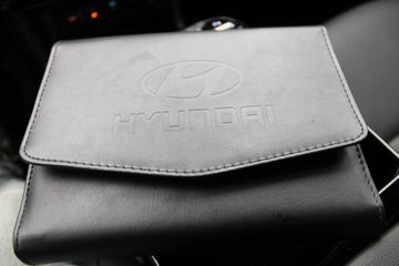 Voertuigafbeelding 24