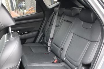 Voertuigafbeelding 25