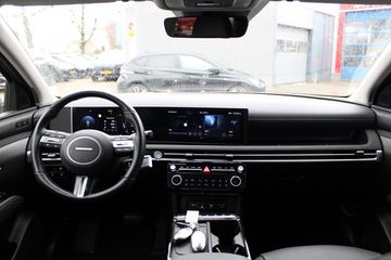 Voertuigafbeelding 26