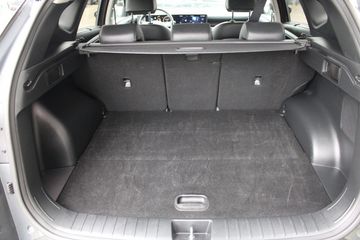 Voertuigafbeelding 27