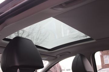 Voertuigafbeelding 30