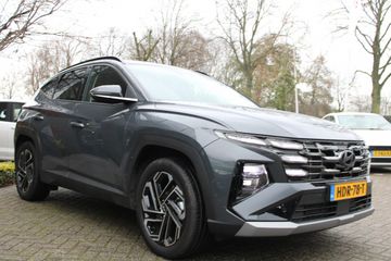 Voertuigafbeelding 4