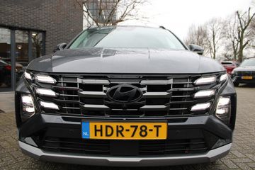 Voertuigafbeelding 5