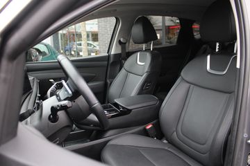 Voertuigafbeelding 8