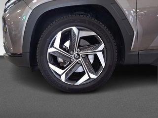 Voertuigafbeelding 10