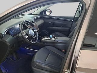 Voertuigafbeelding 11