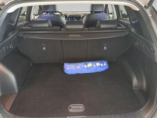 Voertuigafbeelding 21