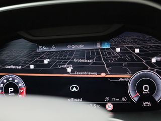 Voertuigafbeelding 24