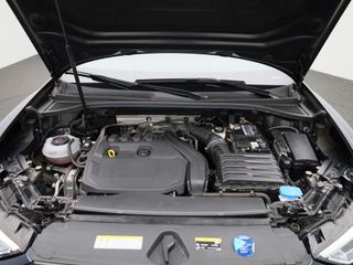 Voertuigafbeelding 37