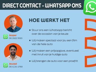 Voertuigafbeelding 1