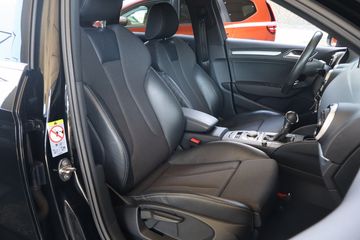 Voertuigafbeelding 18