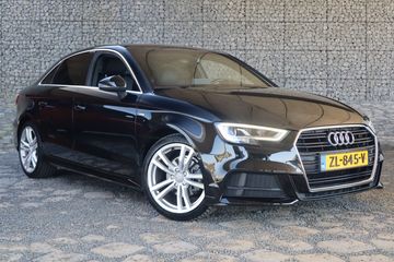 Voertuigafbeelding 19