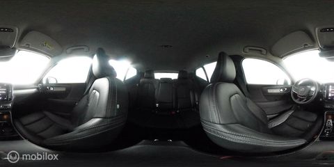 Voertuigafbeelding 13