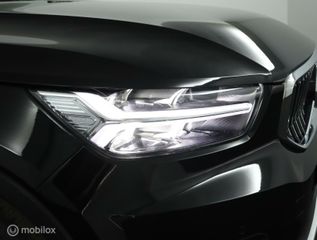 Voertuigafbeelding 16