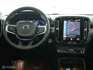 Voertuigafbeelding 18