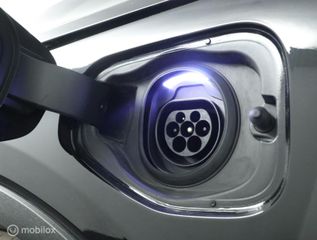 Voertuigafbeelding 33