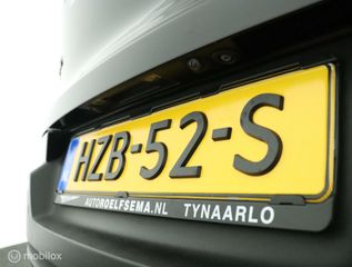 Voertuigafbeelding 35