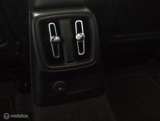 Voertuigafbeelding 38