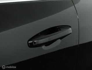 Voertuigafbeelding 39