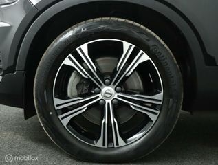 Voertuigafbeelding 40