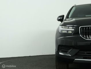 Voertuigafbeelding 42