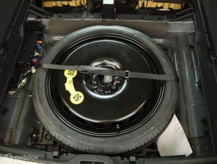 Voertuigafbeelding 44