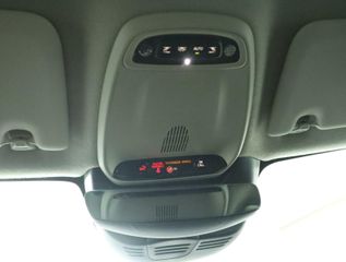 Voertuigafbeelding 45