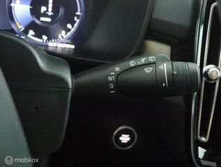 Voertuigafbeelding 46