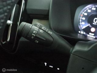 Voertuigafbeelding 47