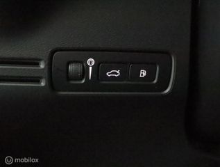 Voertuigafbeelding 48