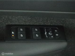 Voertuigafbeelding 49